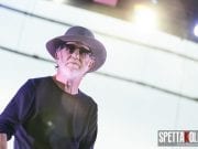 DE GREGORI – 21072018 – RICCARDO MEDANA – 3
