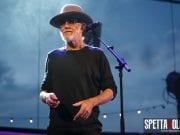 DE GREGORI – 21072018 – RICCARDO MEDANA – 4