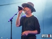 DE GREGORI – 21072018 – RICCARDO MEDANA – 5