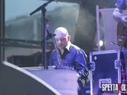 DE GREGORI – 21072018 – RICCARDO MEDANA – 6