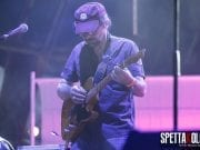 DE GREGORI – 21072018 – RICCARDO MEDANA – 7