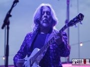 DE GREGORI – 21072018 – RICCARDO MEDANA – 8