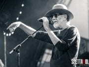 DE GREGORI – 21072018 – RICCARDO MEDANA – 9