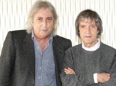 Enzo e Carlo Vanzina