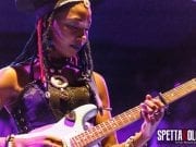 FATOUMATA DIAWARA – 23072018 – RICCARDO MEDANA – 1