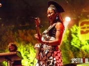 FATOUMATA DIAWARA – 23072018 – RICCARDO MEDANA – 24