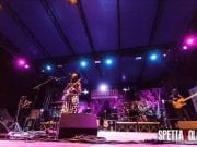 FATOUMATA DIAWARA – 23072018 – RICCARDO MEDANA – 5