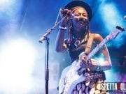 FATOUMATA DIAWARA – 23072018 – RICCARDO MEDANA – 7