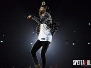 JOVANOTTI – 03072018 – RICCARDO MEDANA – 13