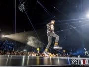 JOVANOTTI – 03072018 – RICCARDO MEDANA – 3