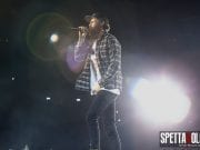 JOVANOTTI – 03072018 – RICCARDO MEDANA – 4