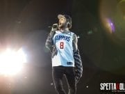 JOVANOTTI – 03072018 – RICCARDO MEDANA – 5