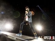 JOVANOTTI – 03072018 – RICCARDO MEDANA – 7