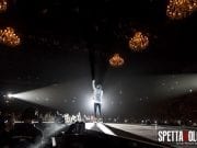 JOVANOTTI – 03072018 – RICCARDO MEDANA – 8