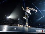 JOVANOTTI – 03072018 – RICCARDO MEDANA – 9