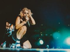 Emma