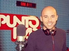 Punto Radio