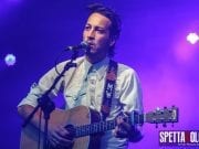 THEWHITEBUFFALO – 09072018 – RICCARDO MEDANA – 1