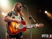 THEWHITEBUFFALO – 09072018 – RICCARDO MEDANA – 10