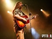 THEWHITEBUFFALO – 09072018 – RICCARDO MEDANA – 11