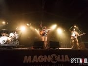 THEWHITEBUFFALO – 09072018 – RICCARDO MEDANA – 12