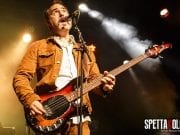 THEWHITEBUFFALO – 09072018 – RICCARDO MEDANA – 13