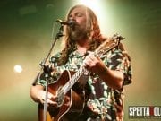 THEWHITEBUFFALO – 09072018 – RICCARDO MEDANA – 14