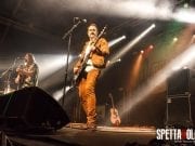 THEWHITEBUFFALO – 09072018 – RICCARDO MEDANA – 15