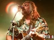 THEWHITEBUFFALO – 09072018 – RICCARDO MEDANA – 16