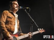 THEWHITEBUFFALO – 09072018 – RICCARDO MEDANA – 19