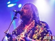 THEWHITEBUFFALO – 09072018 – RICCARDO MEDANA – 20