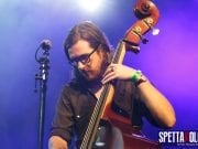 THEWHITEBUFFALO – 09072018 – RICCARDO MEDANA – 3