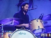THEWHITEBUFFALO – 09072018 – RICCARDO MEDANA – 4