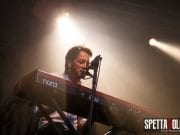 THEWHITEBUFFALO – 09072018 – RICCARDO MEDANA – 5