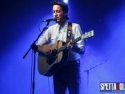 THEWHITEBUFFALO – 09072018 – RICCARDO MEDANA – 6