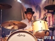 THEWHITEBUFFALO – 09072018 – RICCARDO MEDANA – 7