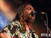THEWHITEBUFFALO – 09072018 – RICCARDO MEDANA – 9