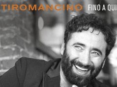 Tiromancino