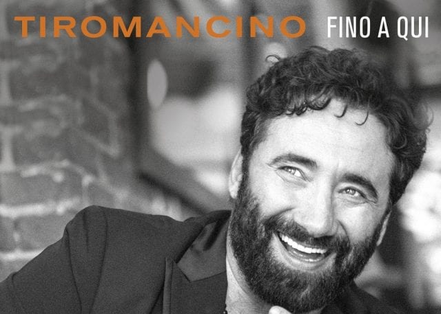 Tiromancino