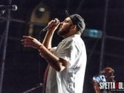 WRONGONYOU-DARDUST – 11072018 – RICCARDO MEDANA – 1