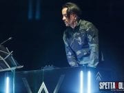 WRONGONYOU-DARDUST – 11072018 – RICCARDO MEDANA – 12