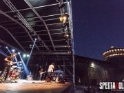 WRONGONYOU-DARDUST – 11072018 – RICCARDO MEDANA – 3