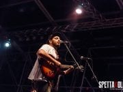 WRONGONYOU-DARDUST – 11072018 – RICCARDO MEDANA – 4