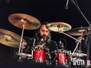 WRONGONYOU-DARDUST – 11072018 – RICCARDO MEDANA – 5