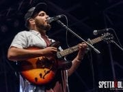 WRONGONYOU-DARDUST – 11072018 – RICCARDO MEDANA – 6