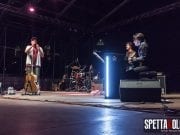 WRONGONYOU-DARDUST – 11072018 – RICCARDO MEDANA – 9