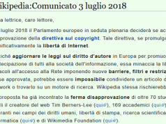 Wikipedia