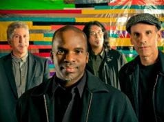 Tra ville e giardini: questa sera arrivano gli Yellowjackets Yellowjackets
