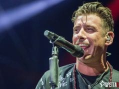 Francesco Gabbani