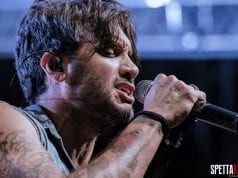 Radio Italia Live Palermo: la scaletta della serata Radio Italia Live
